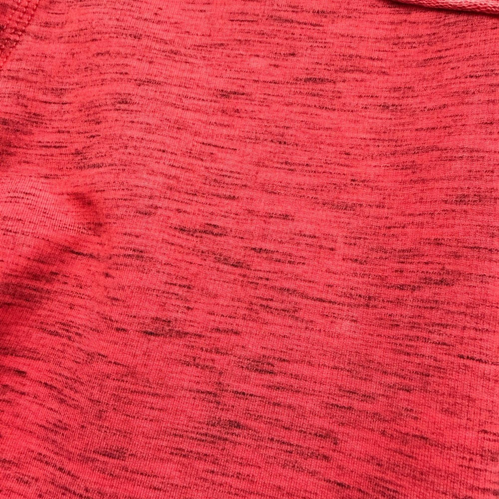 FP Movement by Free People Coral Cotton thick elastic Leggings Large - Picture 11 of 12